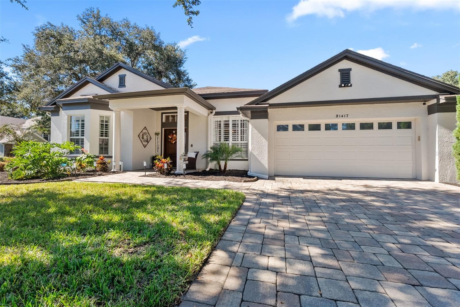 21417 Cypress Tree CT