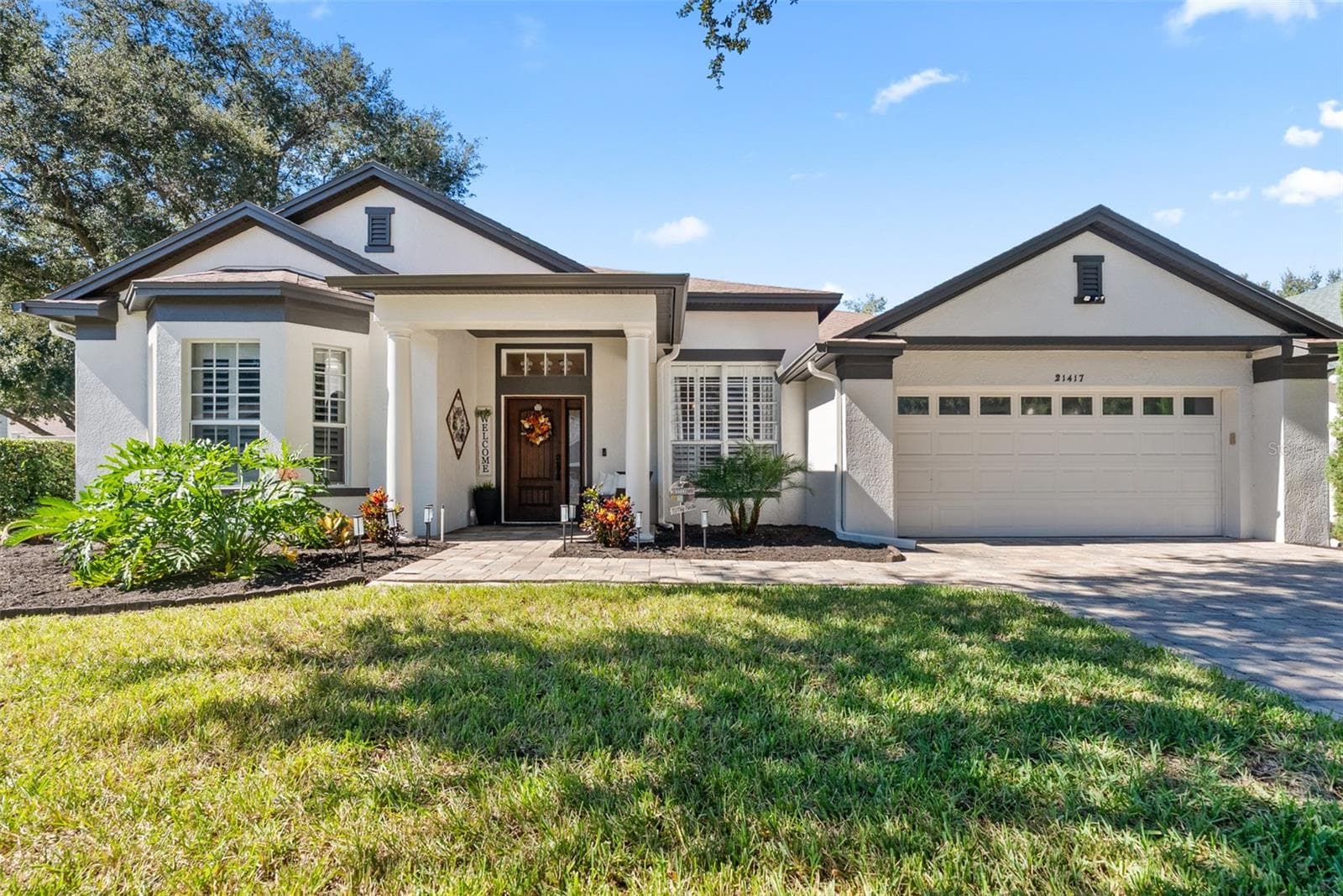 21417 Cypress Tree CT photo 3