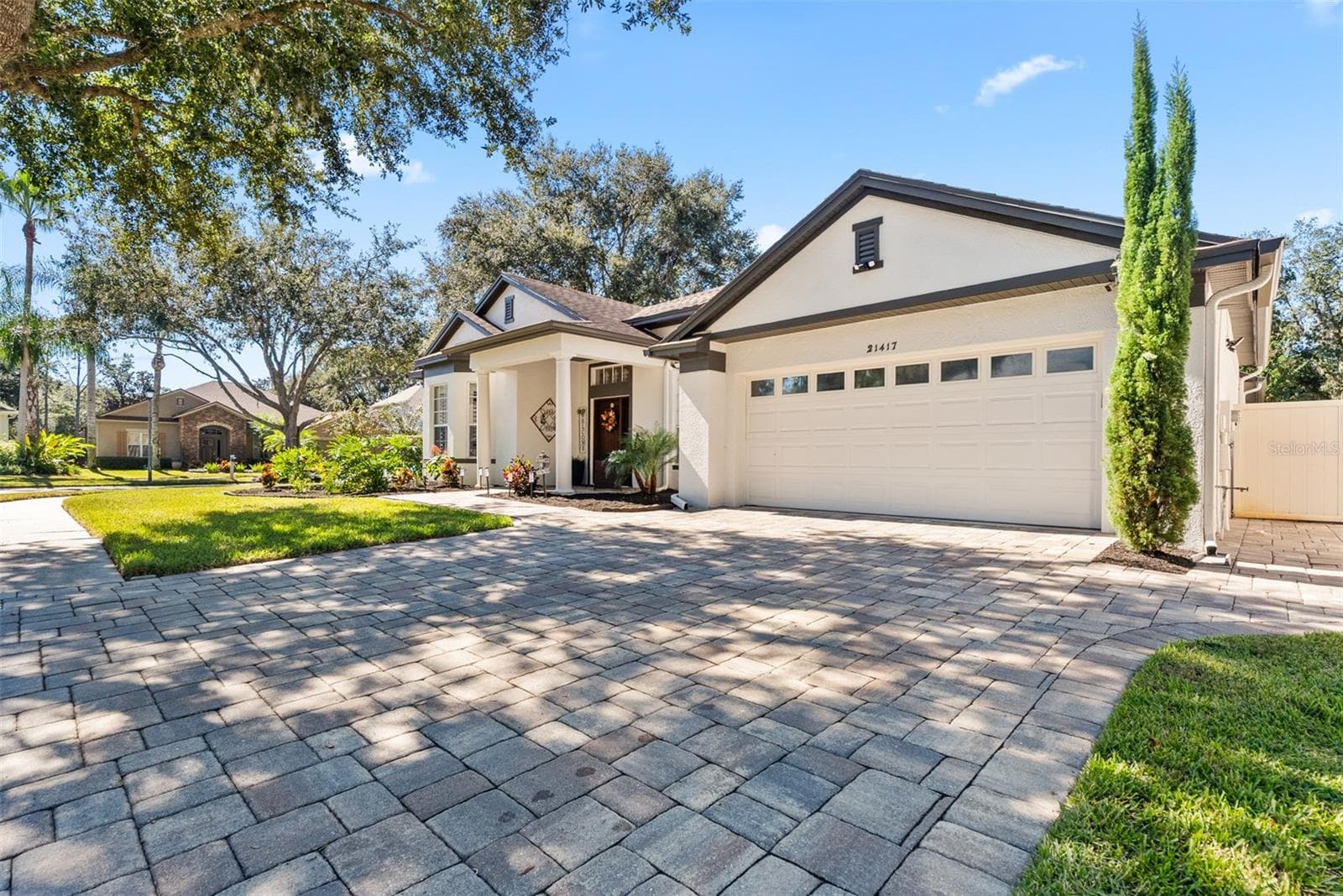 21417 Cypress Tree CT photo 4