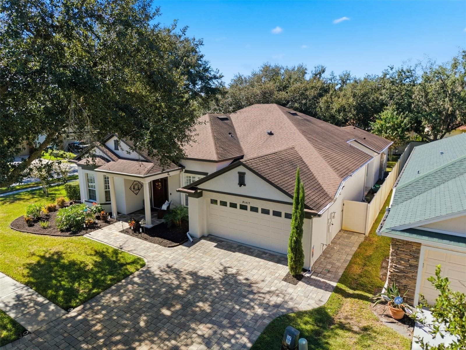 21417 Cypress Tree CT photo 5