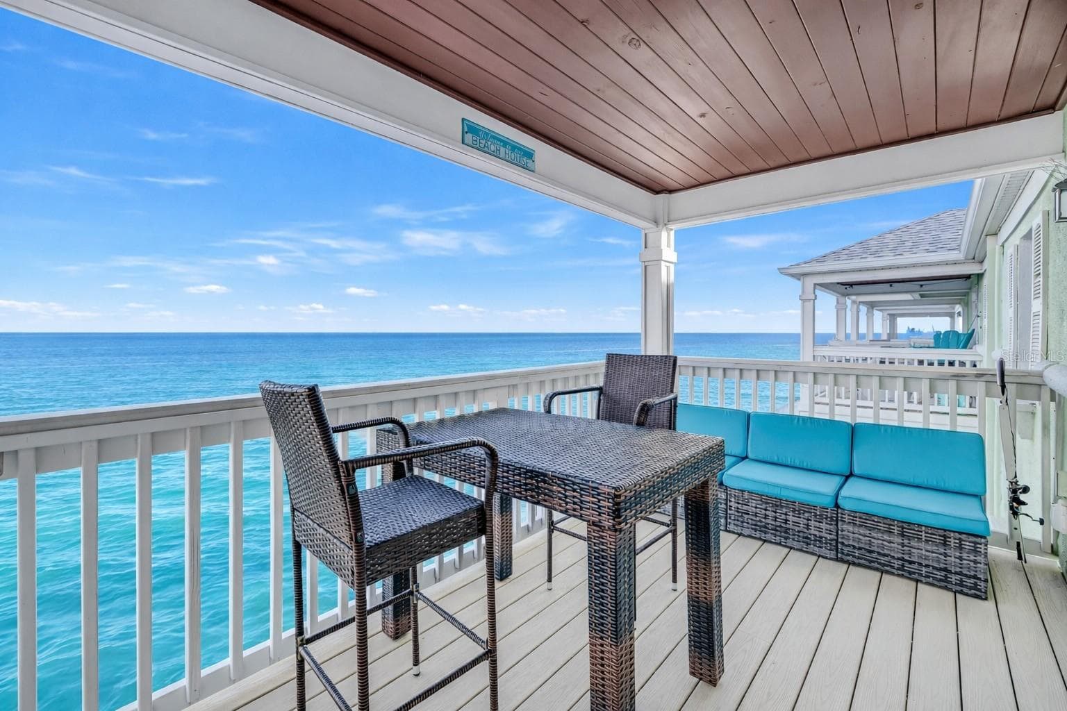 5102 Coquina Key Dr SE #D photo 3