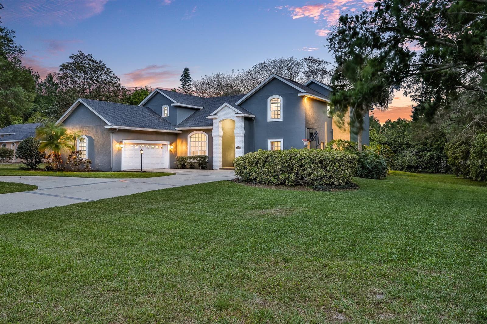 109 Van Fleet CT