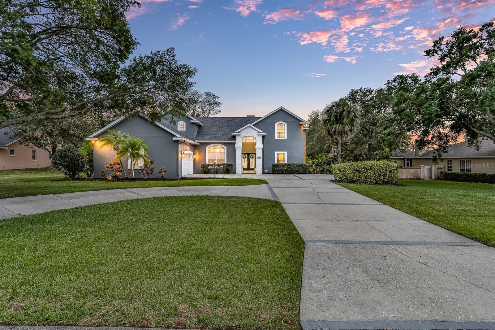 109 Van Fleet CT photo 4