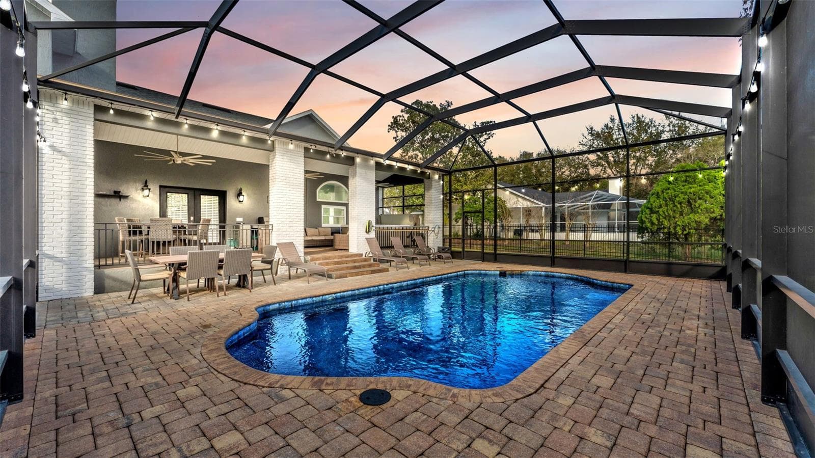109 Van Fleet CT photo 5