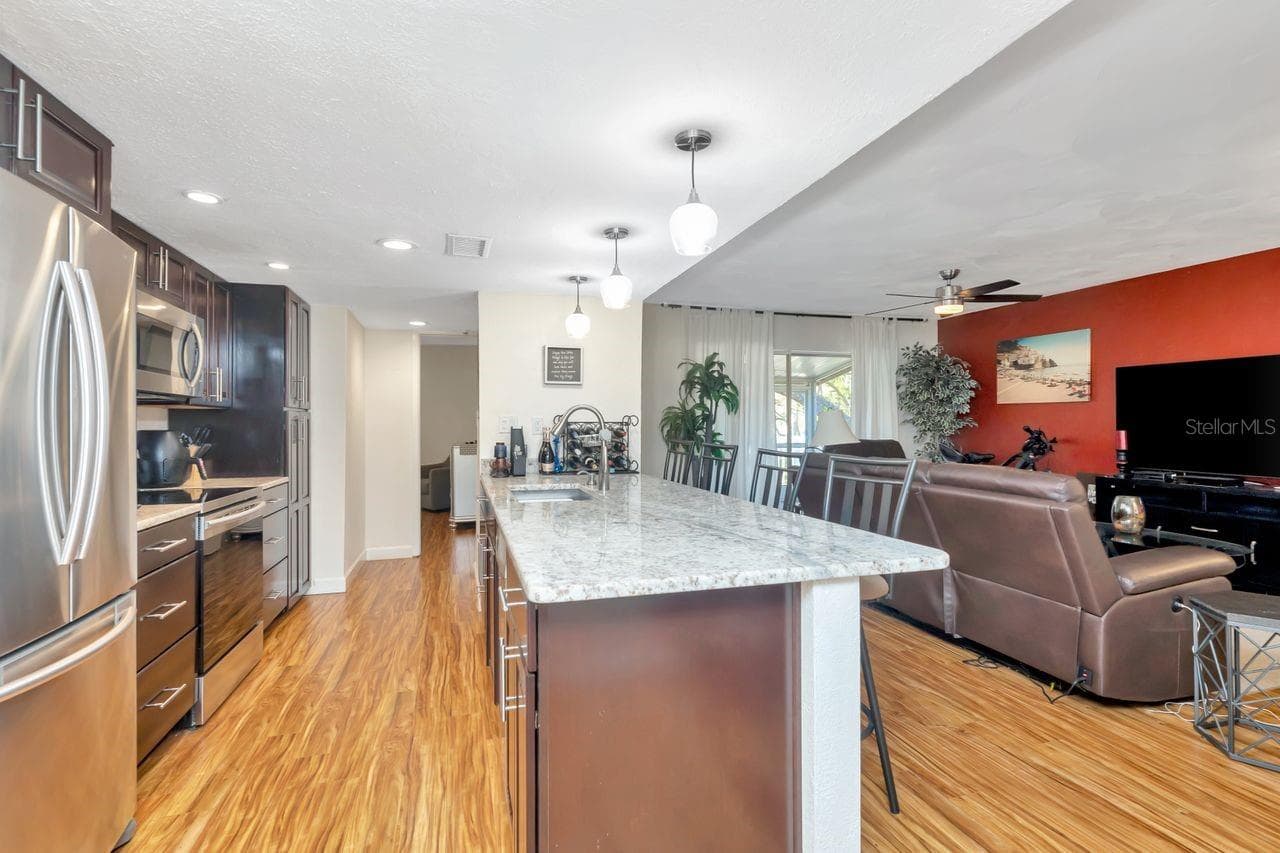 3765 41st St S #K photo 5