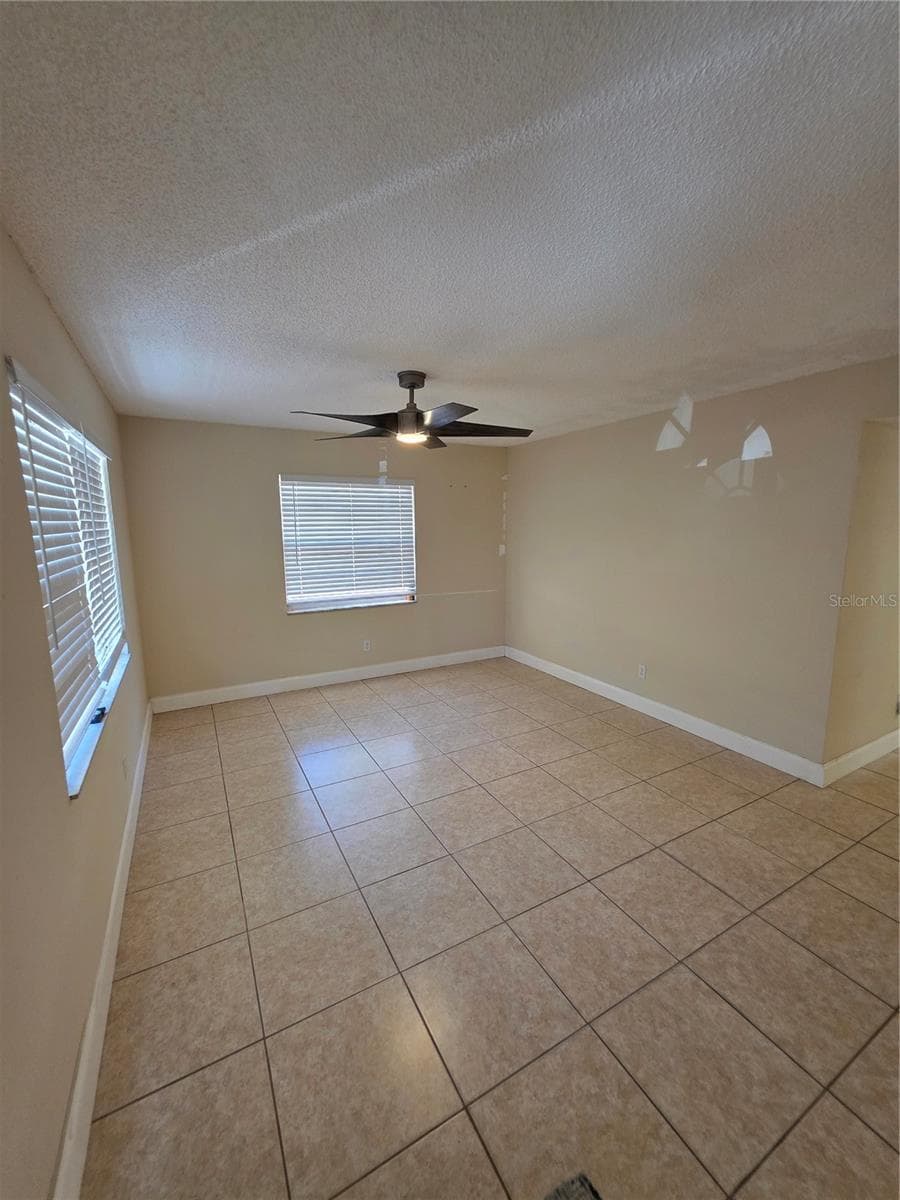 5733 66th Ln N photo 3