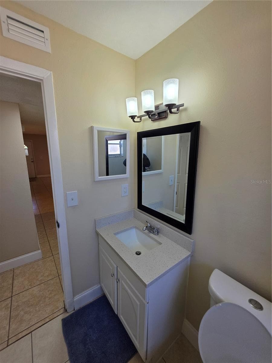 5733 66th Ln N photo 5
