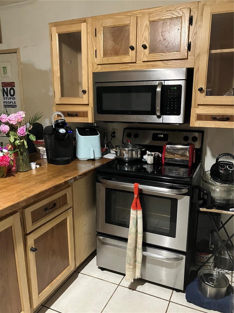 3012 16th Ave W