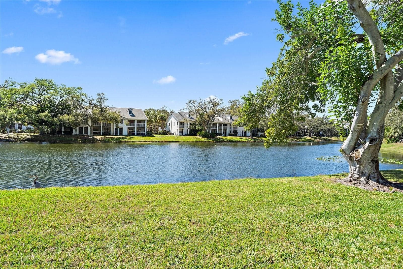 5654 Gardens Dr photo 5