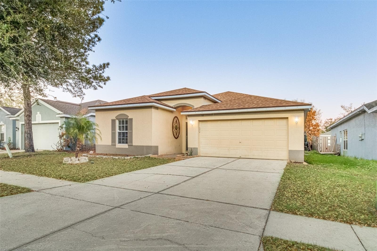 763 Star Pointe Dr