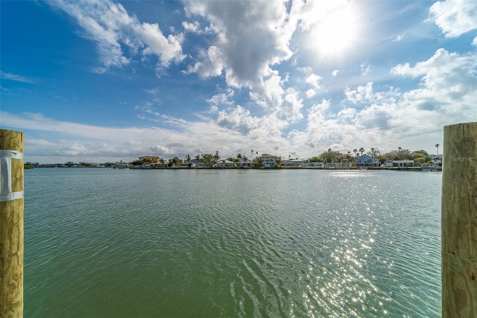 1217 Bay Shore Blvd photo 4