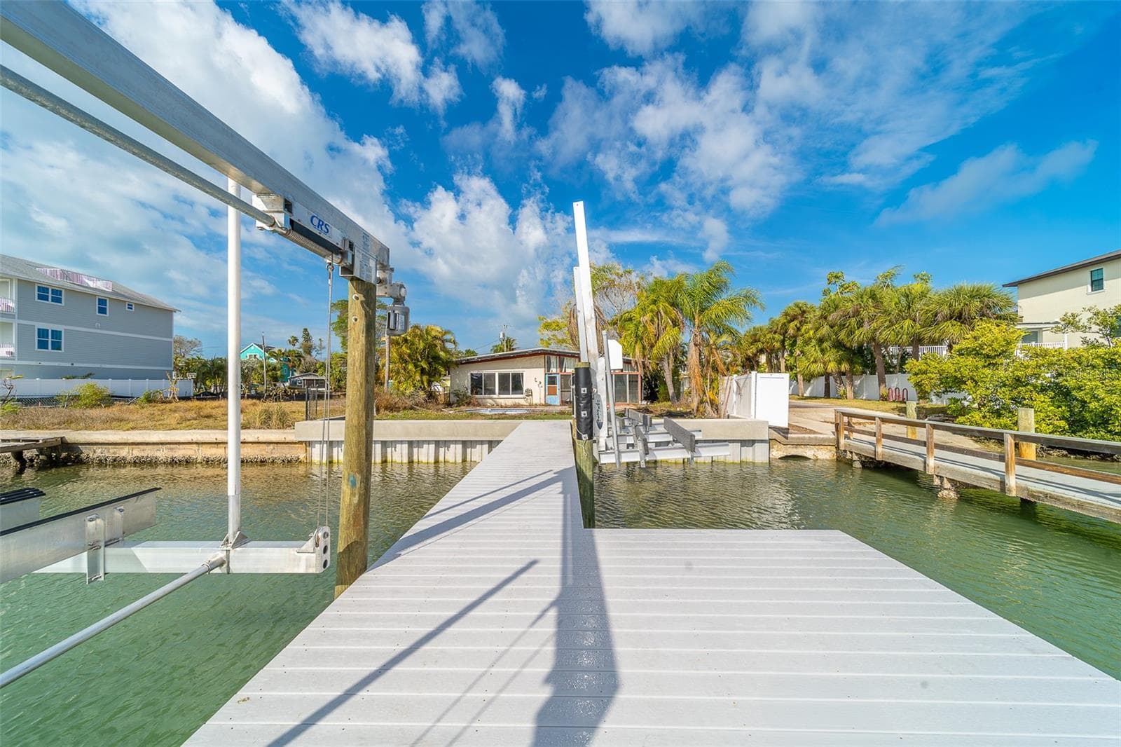 1217 Bay Shore Blvd photo 3