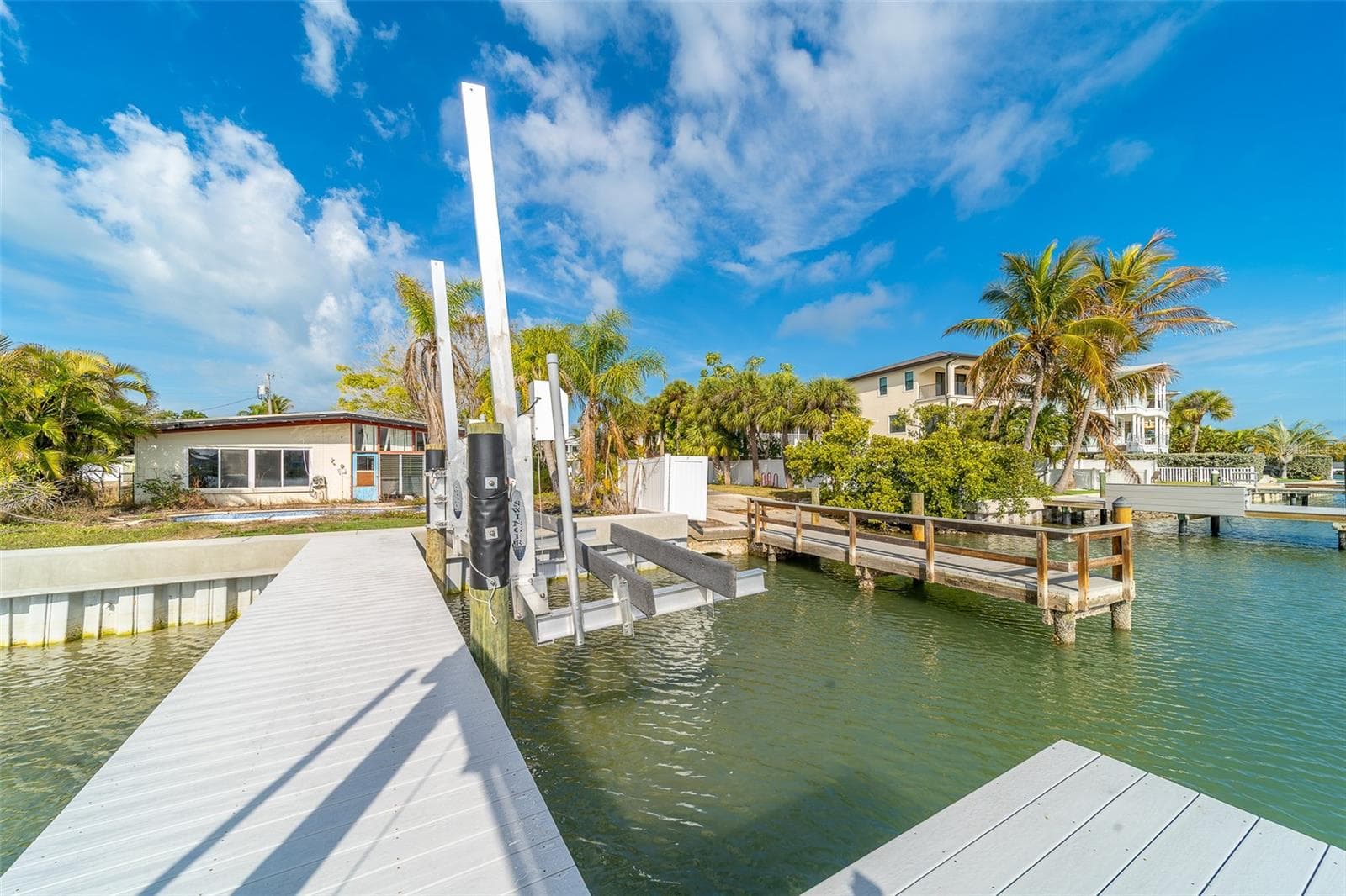 1217 Bay Shore Blvd photo 5