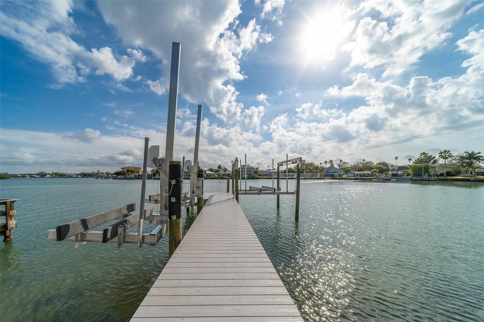 1217 Bay Shore Blvd