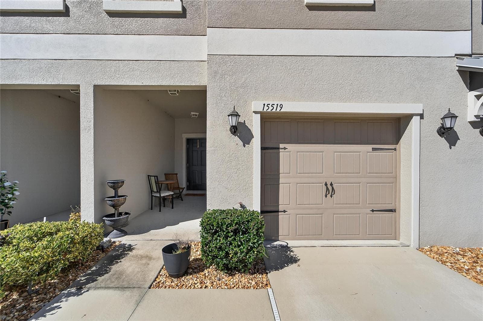 15519 Prestwick Rose Pl photo 3