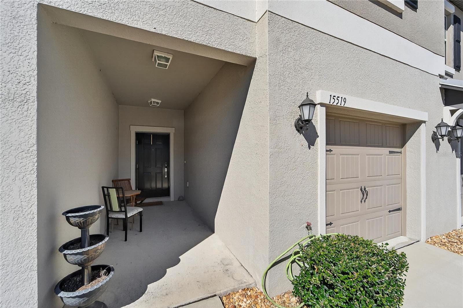 15519 Prestwick Rose Pl photo 4