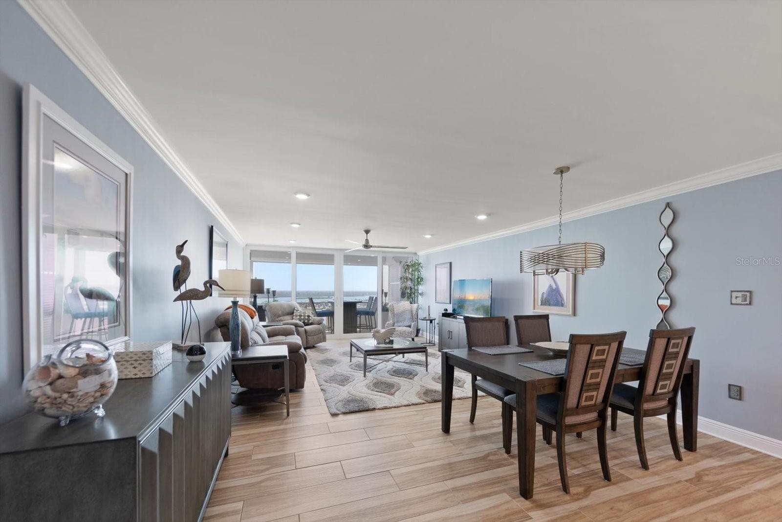 17920 Gulf Blvd #1901 photo 4