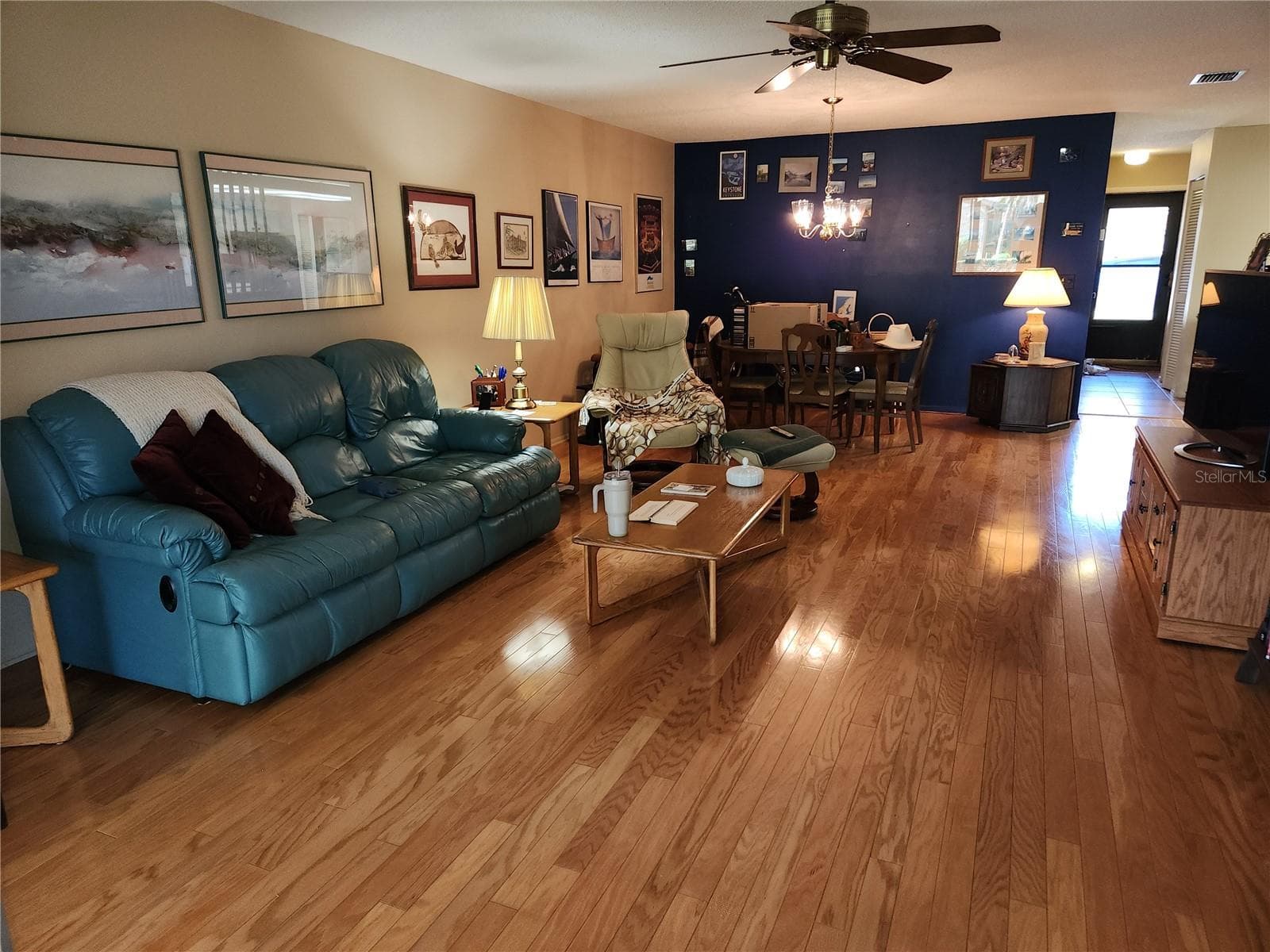 3439 Tallywood Ln #7139 photo 3