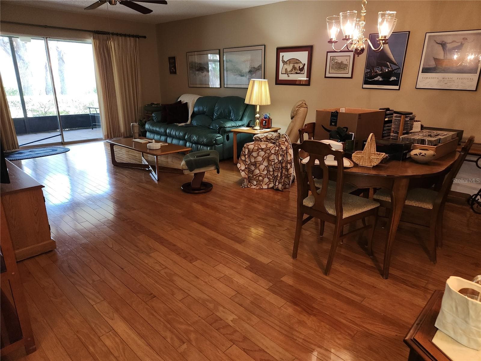 3439 Tallywood Ln #7139 photo 4