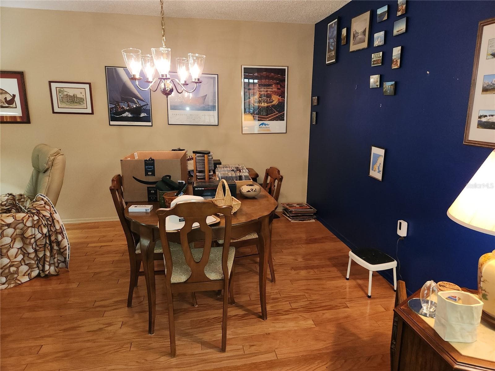 3439 Tallywood Ln #7139 photo 5