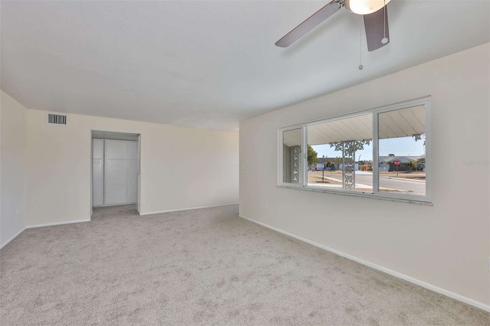 703 Bel Air Ave photo 3