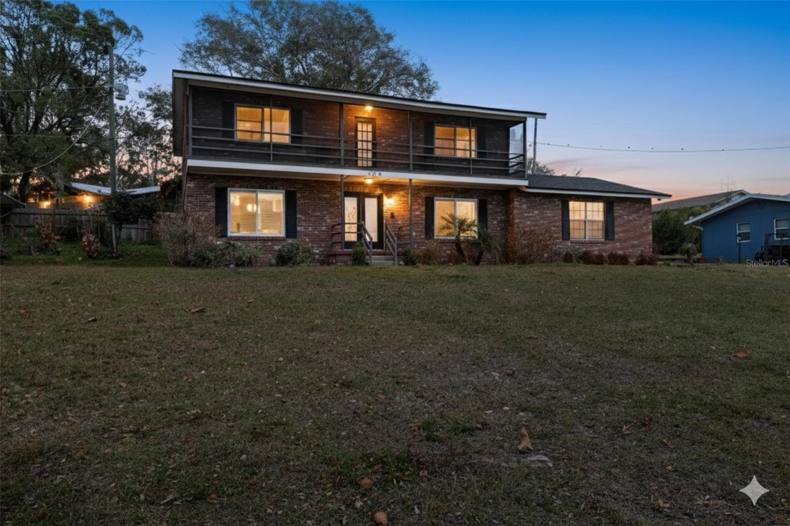 1218 Lake Ariana Blvd photo 3