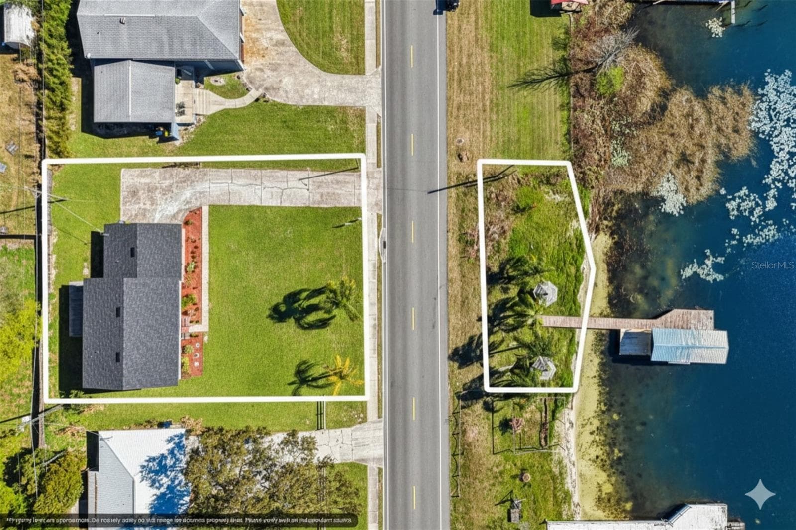 1218 Lake Ariana Blvd photo 5