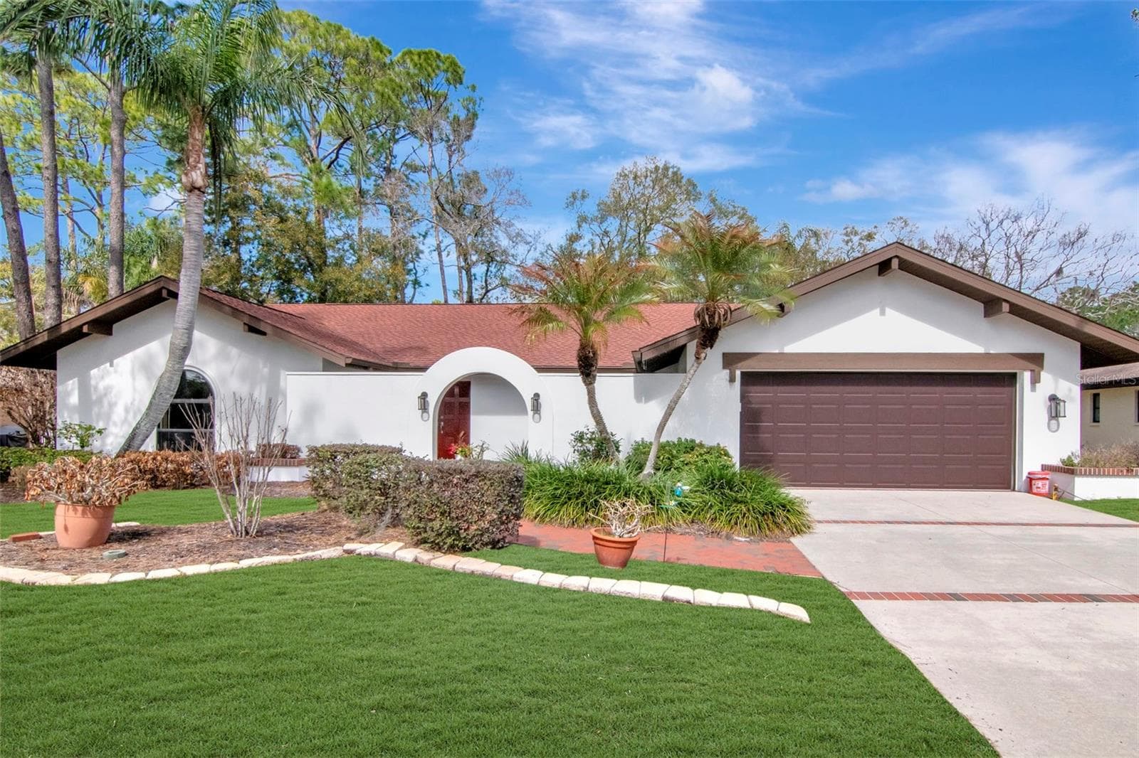 2240 Toniwood Ln photo 5