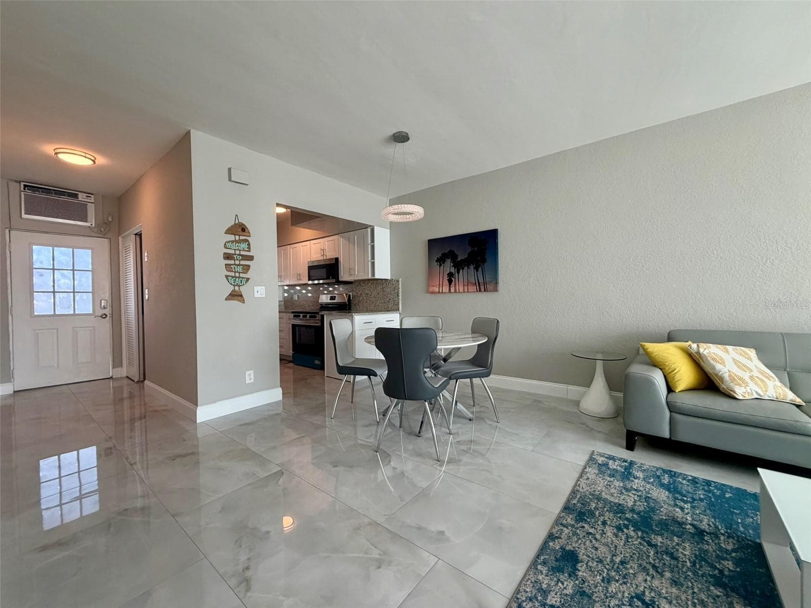 7050 Sunset Way #7 photo 4