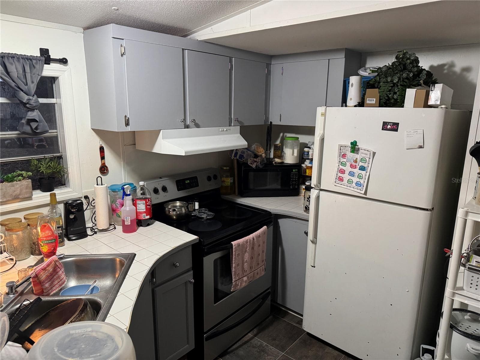 18110 Spangler Ave photo 4