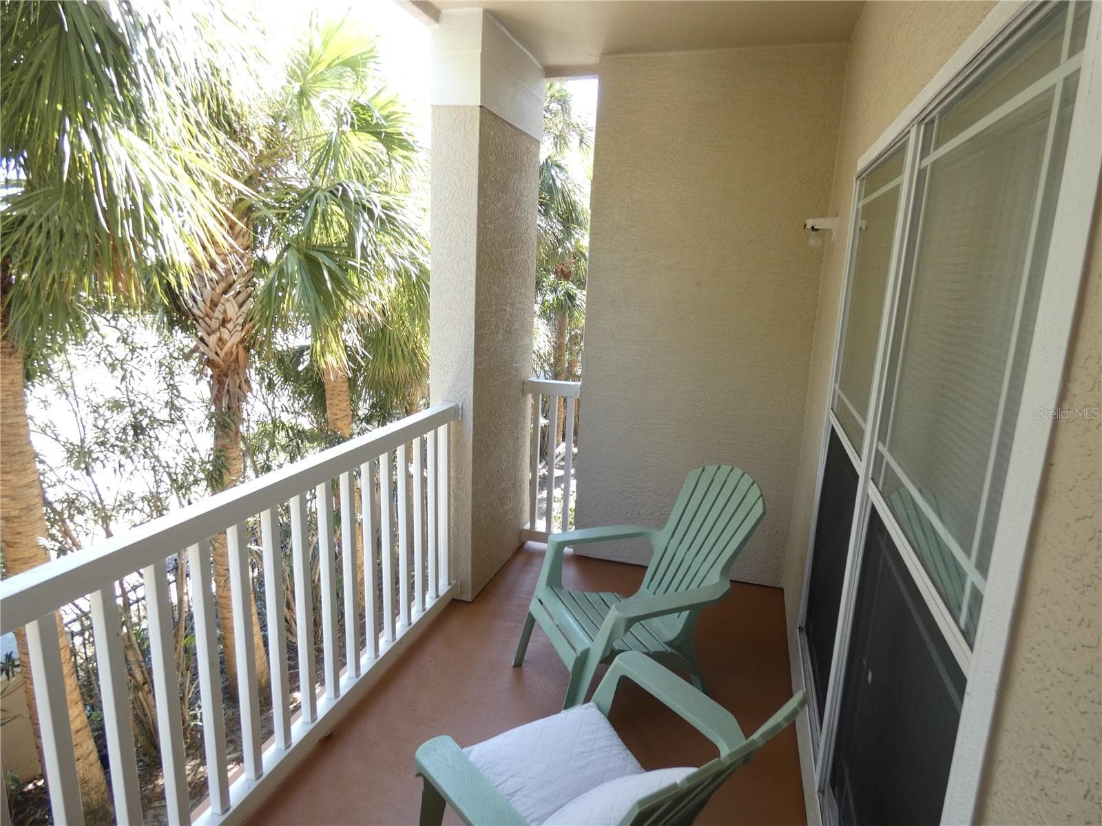 1216 S Missouri Ave #209