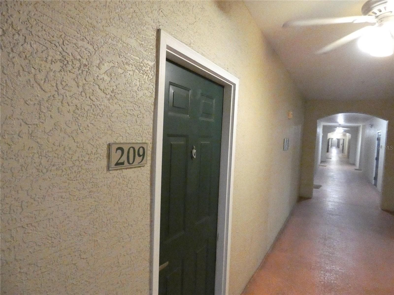1216 S Missouri Ave #209 photo 3