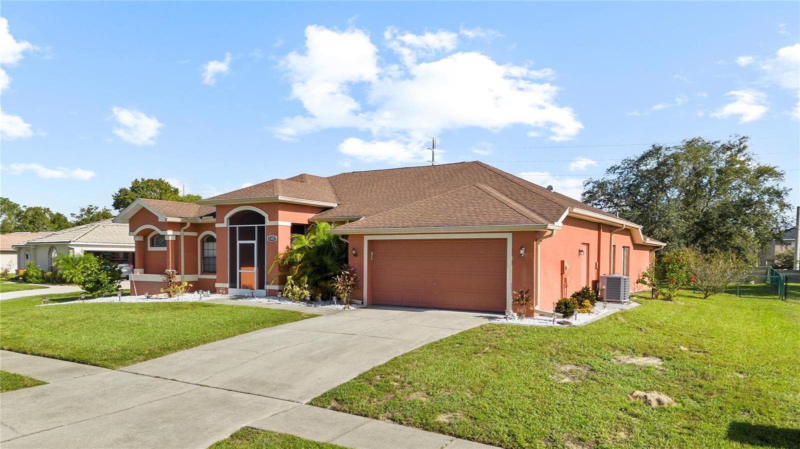 13481 Pullman Dr