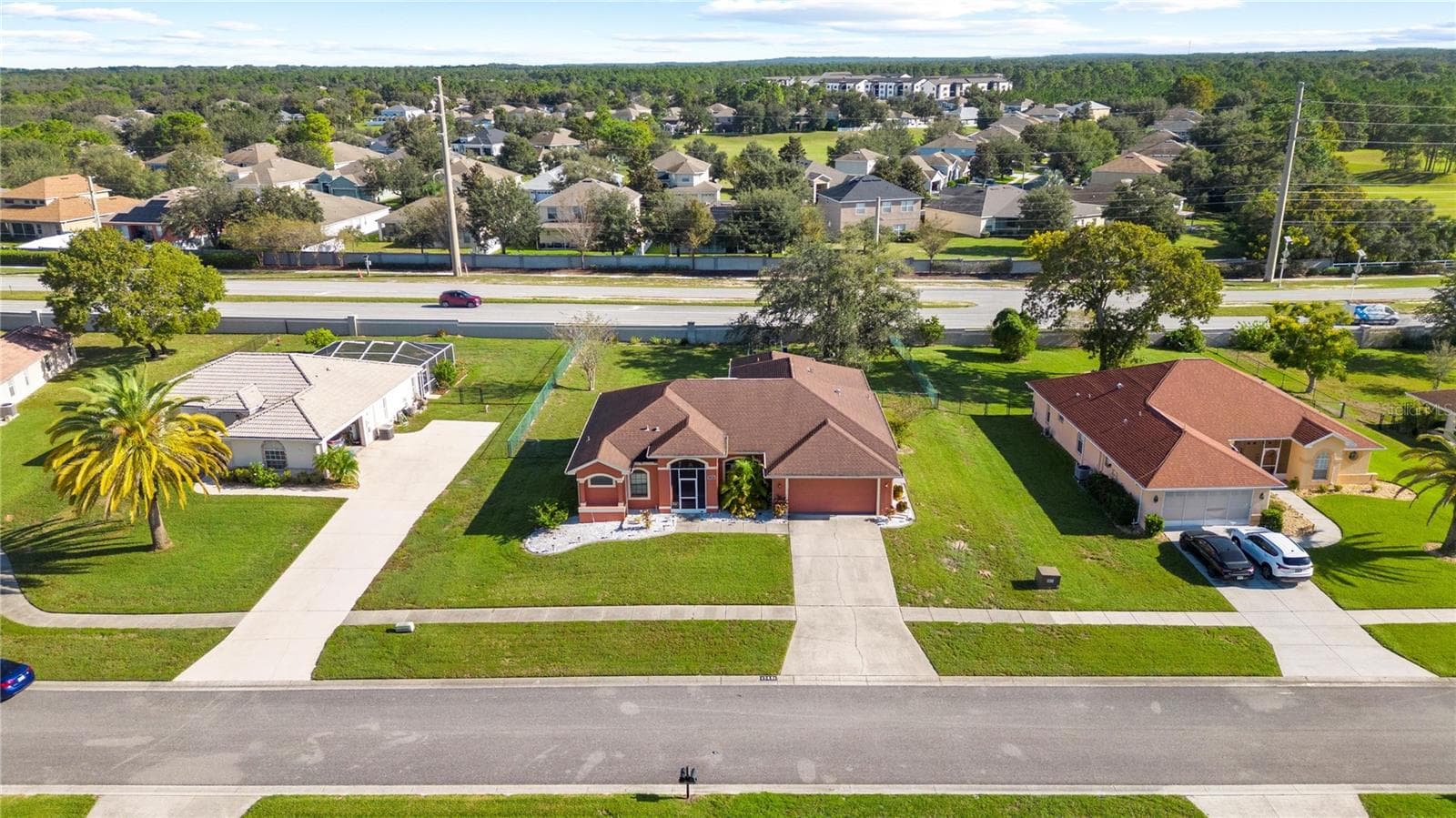 13481 Pullman Dr photo 4