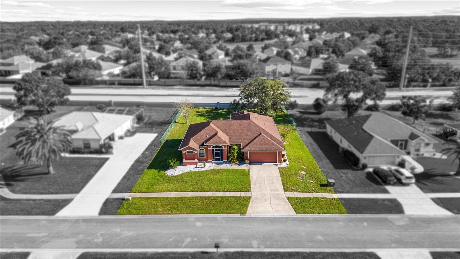 13481 Pullman Dr photo 5