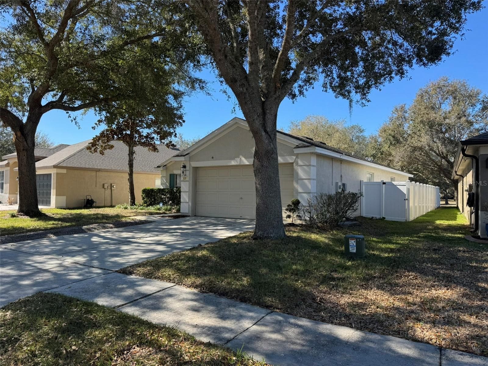 635 White Flower Way