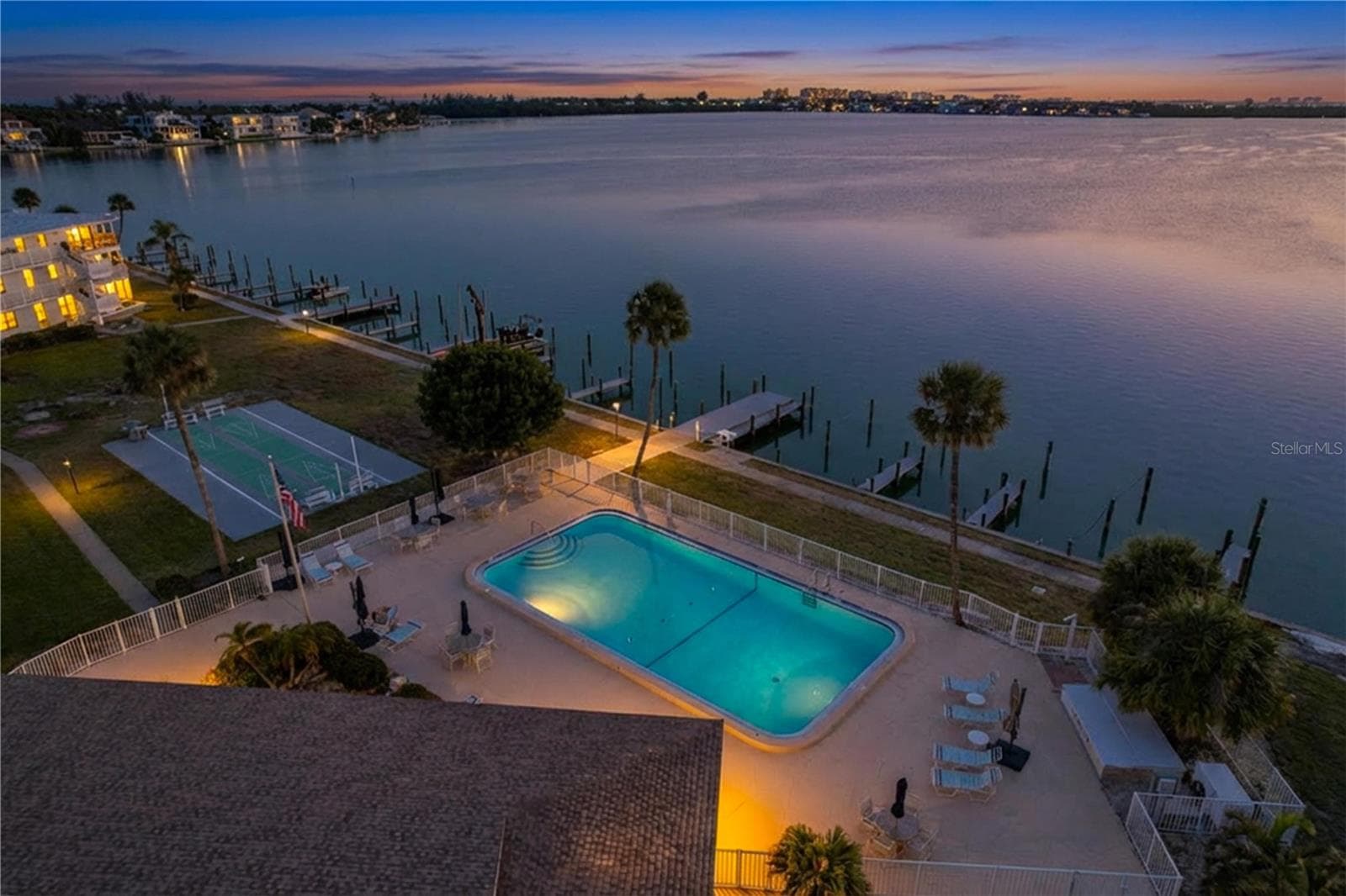 763 John Ringling Blvd #36 photo 3