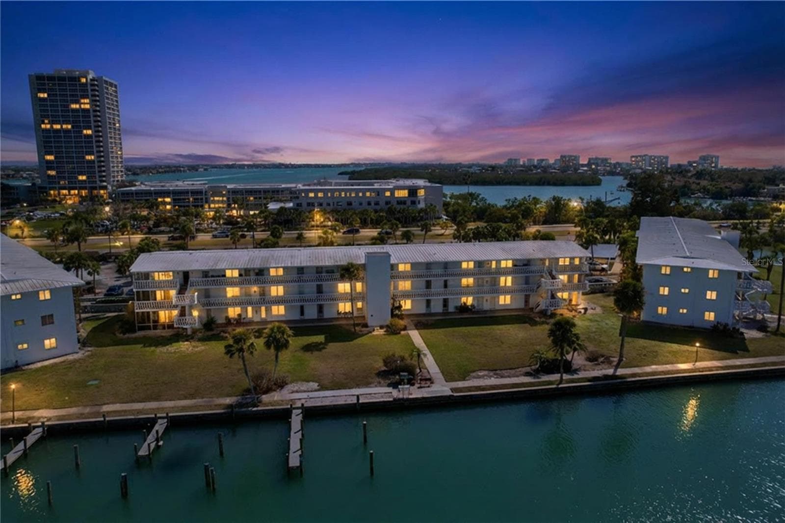 763 John Ringling Blvd #36 photo 4