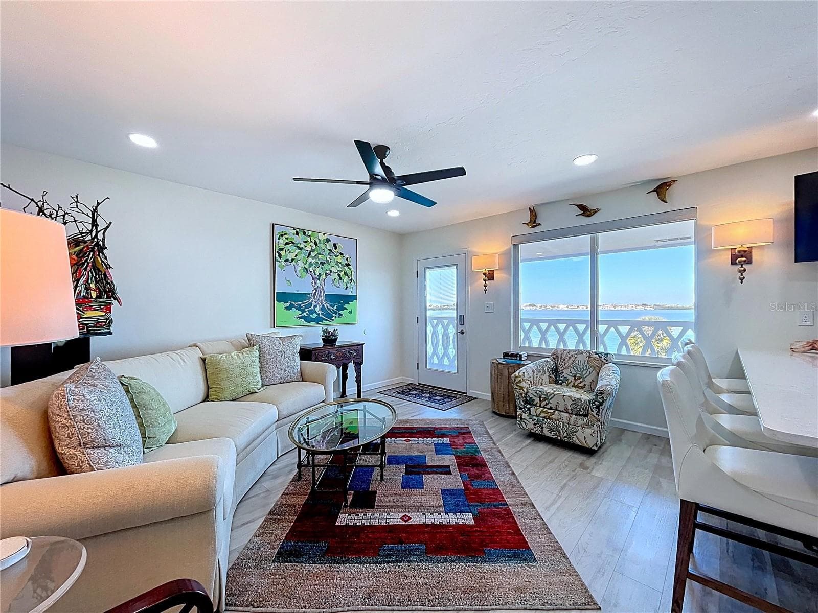 763 John Ringling Blvd #36 photo 5