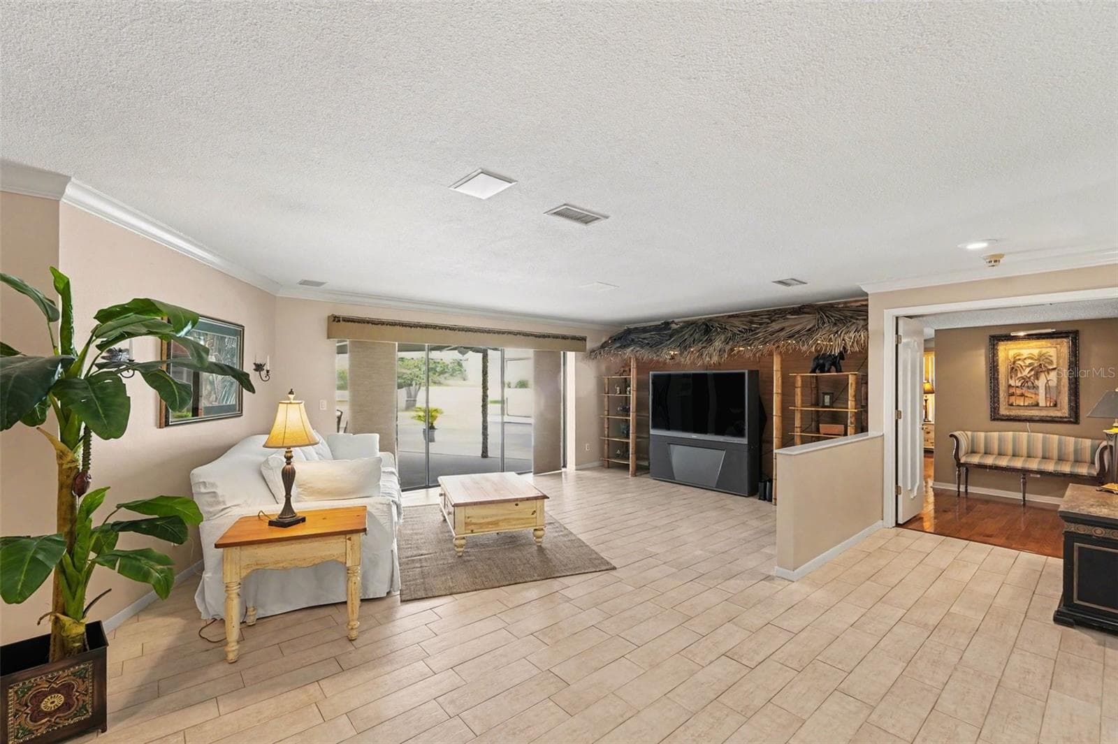 3168 Masters Dr photo 5