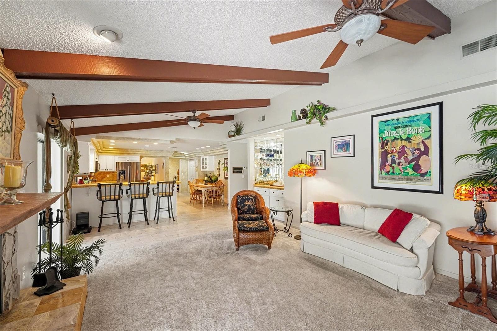 3168 Masters Dr photo 4
