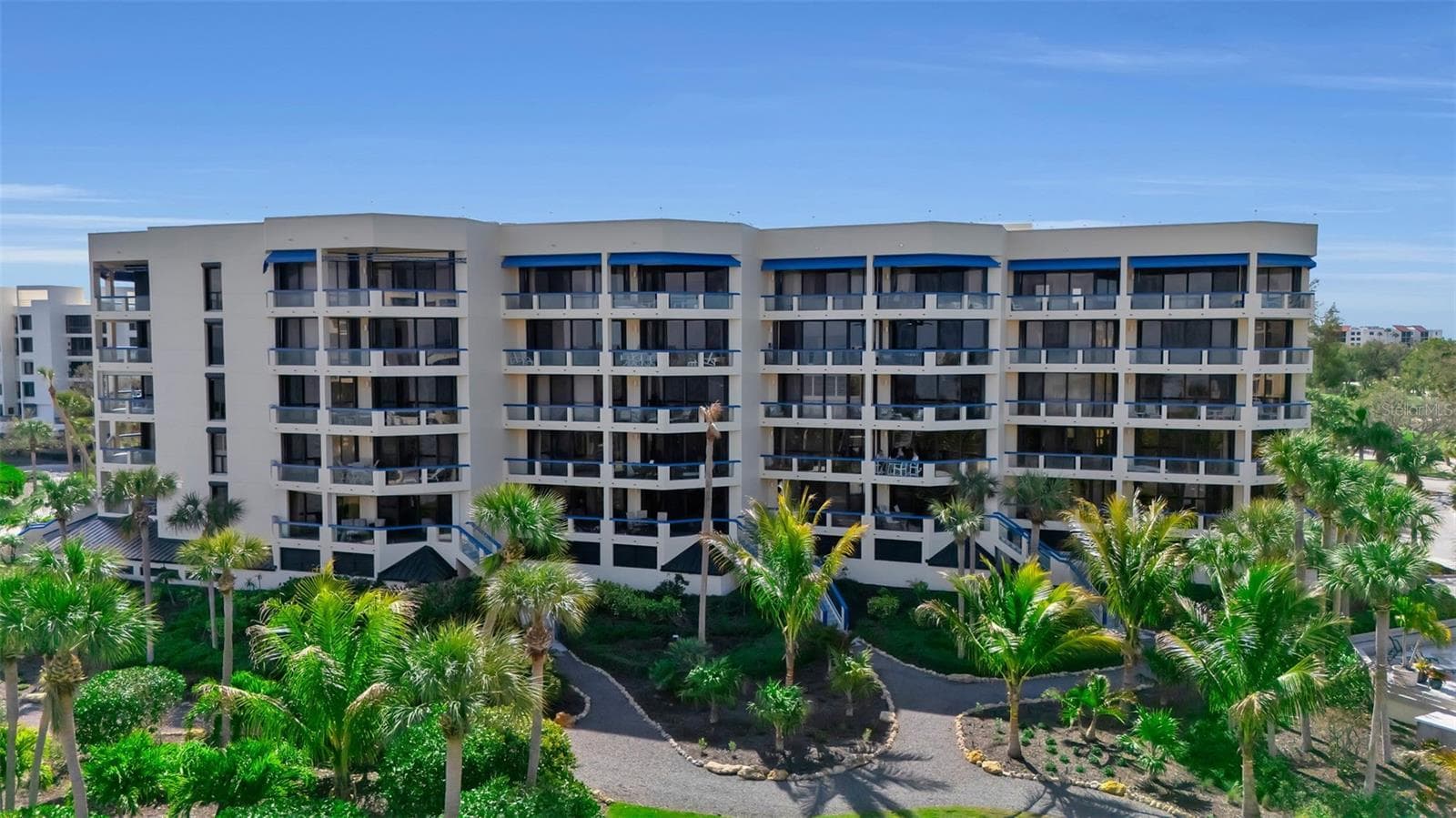 2110 Harbourside Dr #523 photo 5