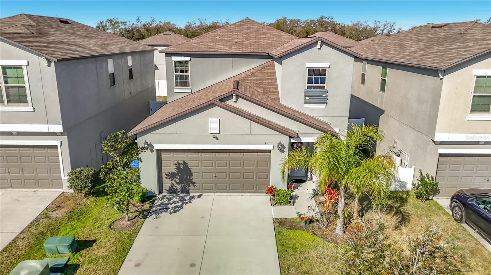 4211 Romano Busciglio St photo 3