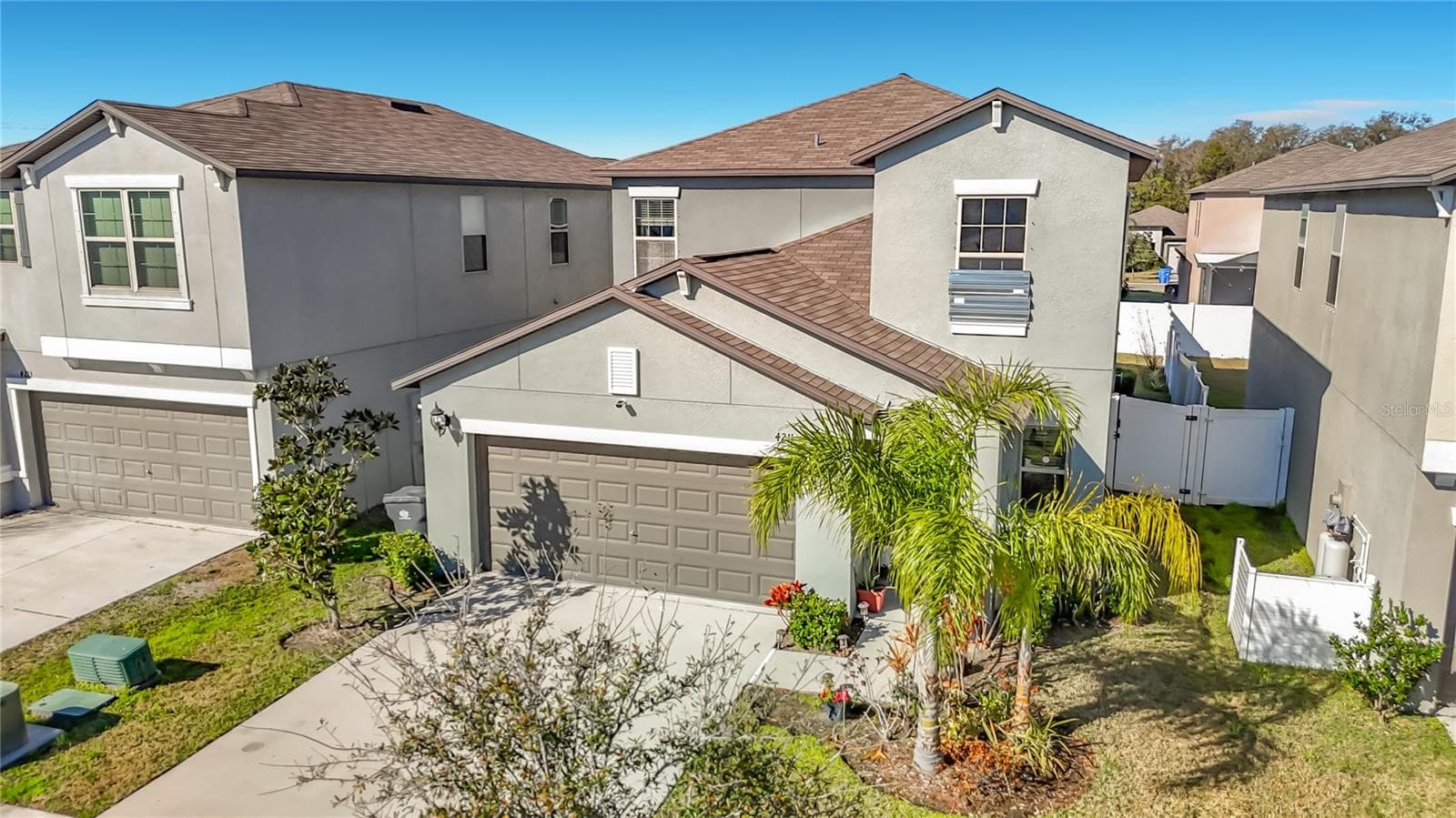 4211 Romano Busciglio St photo 4