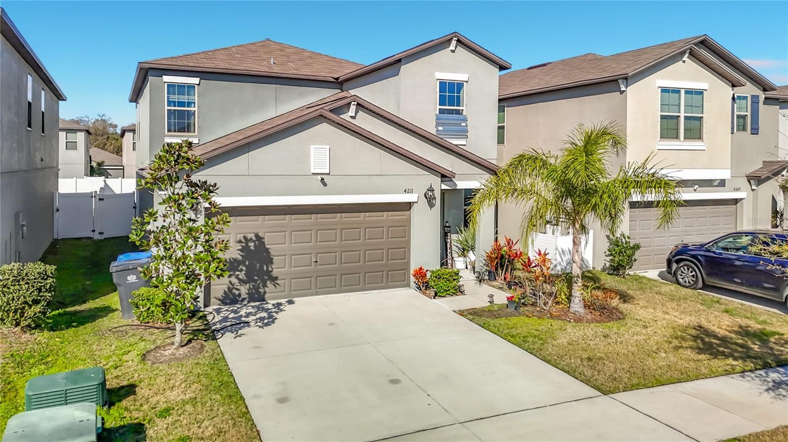 4211 Romano Busciglio St photo 5