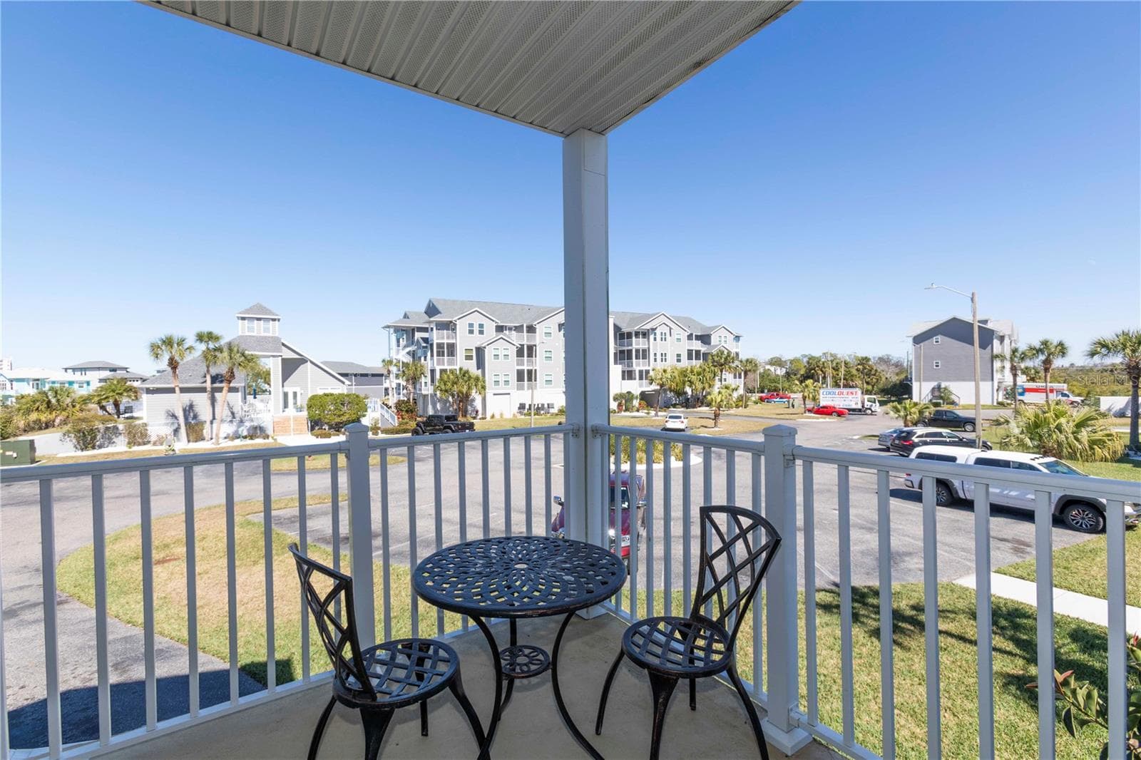 5712 Biscayne CT #101 photo 5