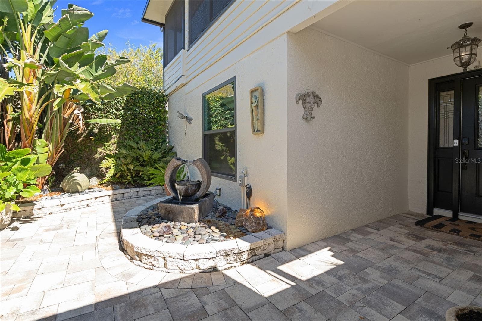 115 Colony South Dr photo 5