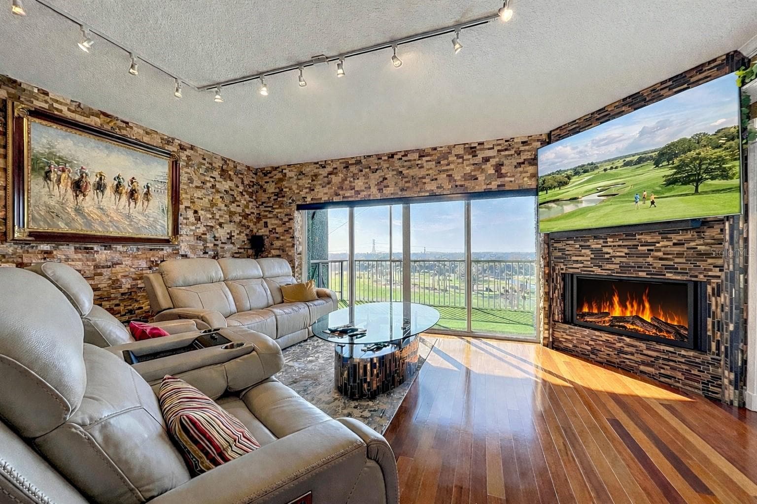 1200 Country Club Dr #5404