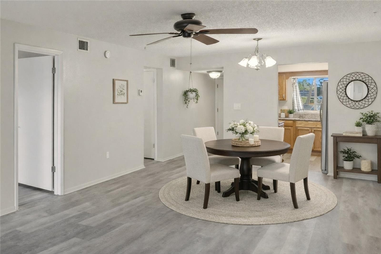 3531 Lake Bayshore Dr #J106 photo 4