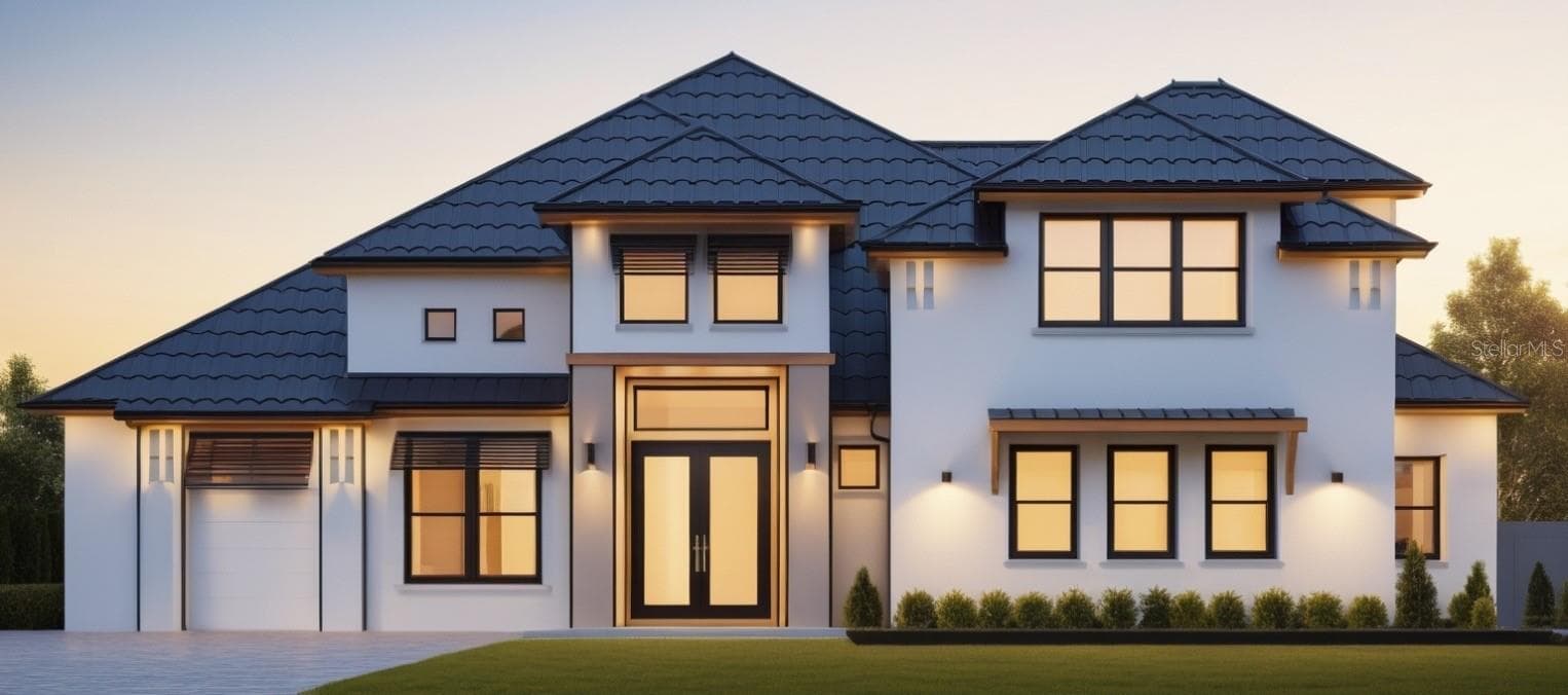 414 Hawk Talon Dr